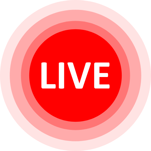 Live Lady Boys Interactive Webcams